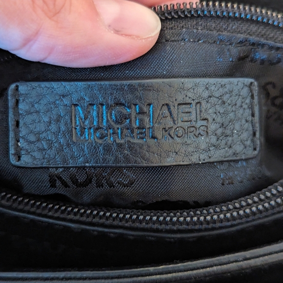 Michael Kors - Picture 15 of 16
